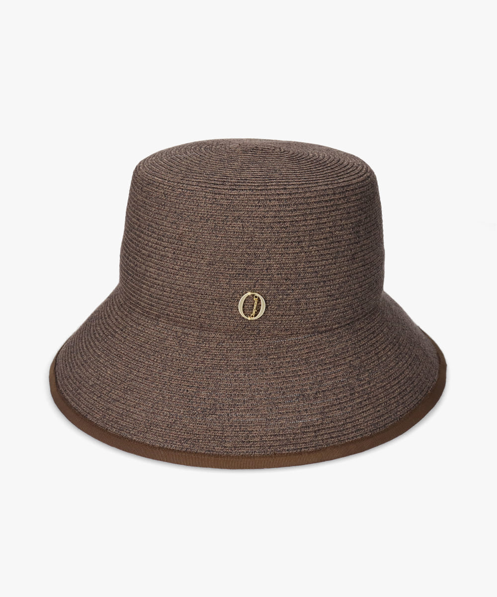 Chapeau d' O  PORTRAIT by Yumie Kazama No.2 — 商品写真 28
