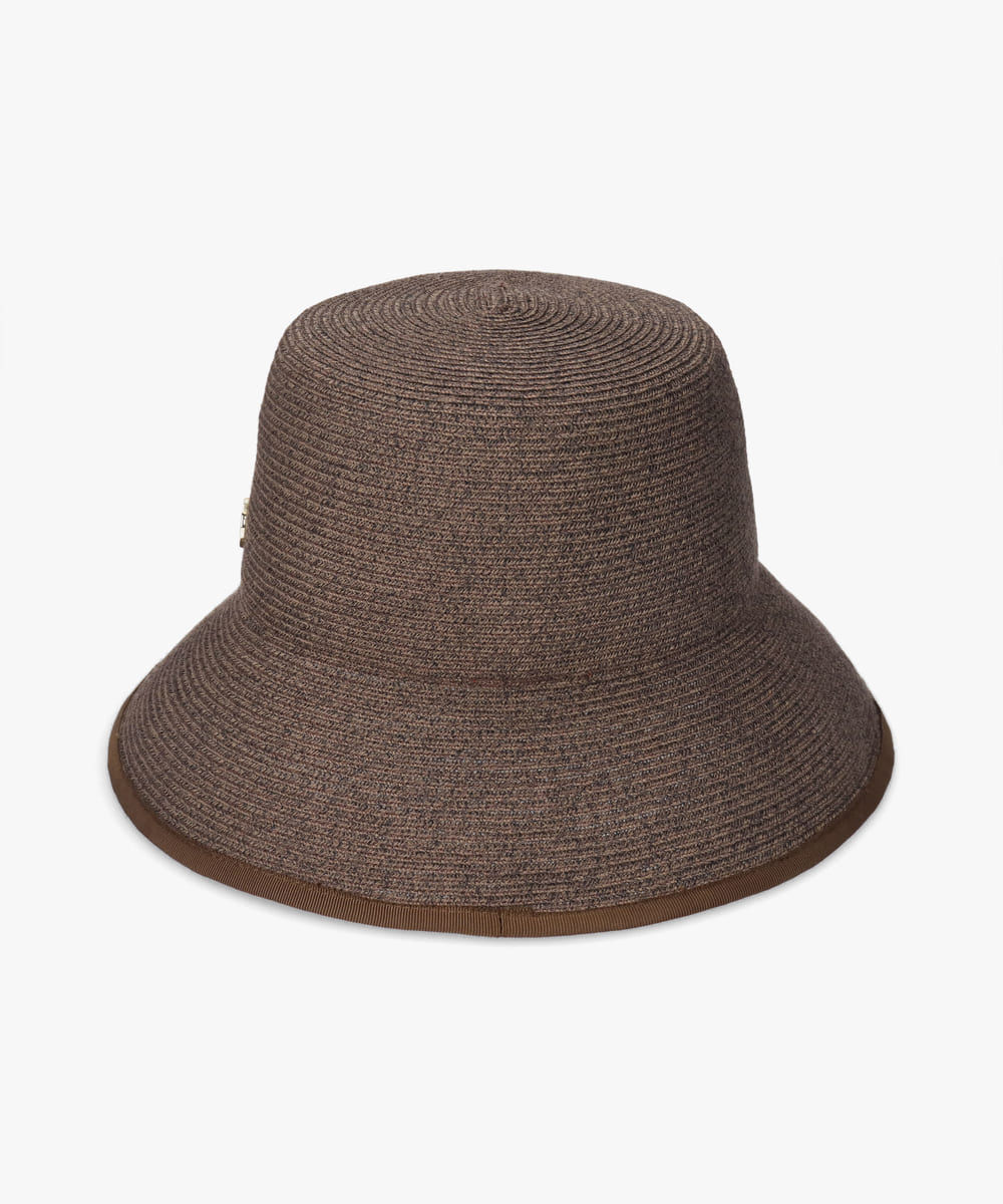 Chapeau d' O  PORTRAIT by Yumie Kazama No.2 — 商品写真 29