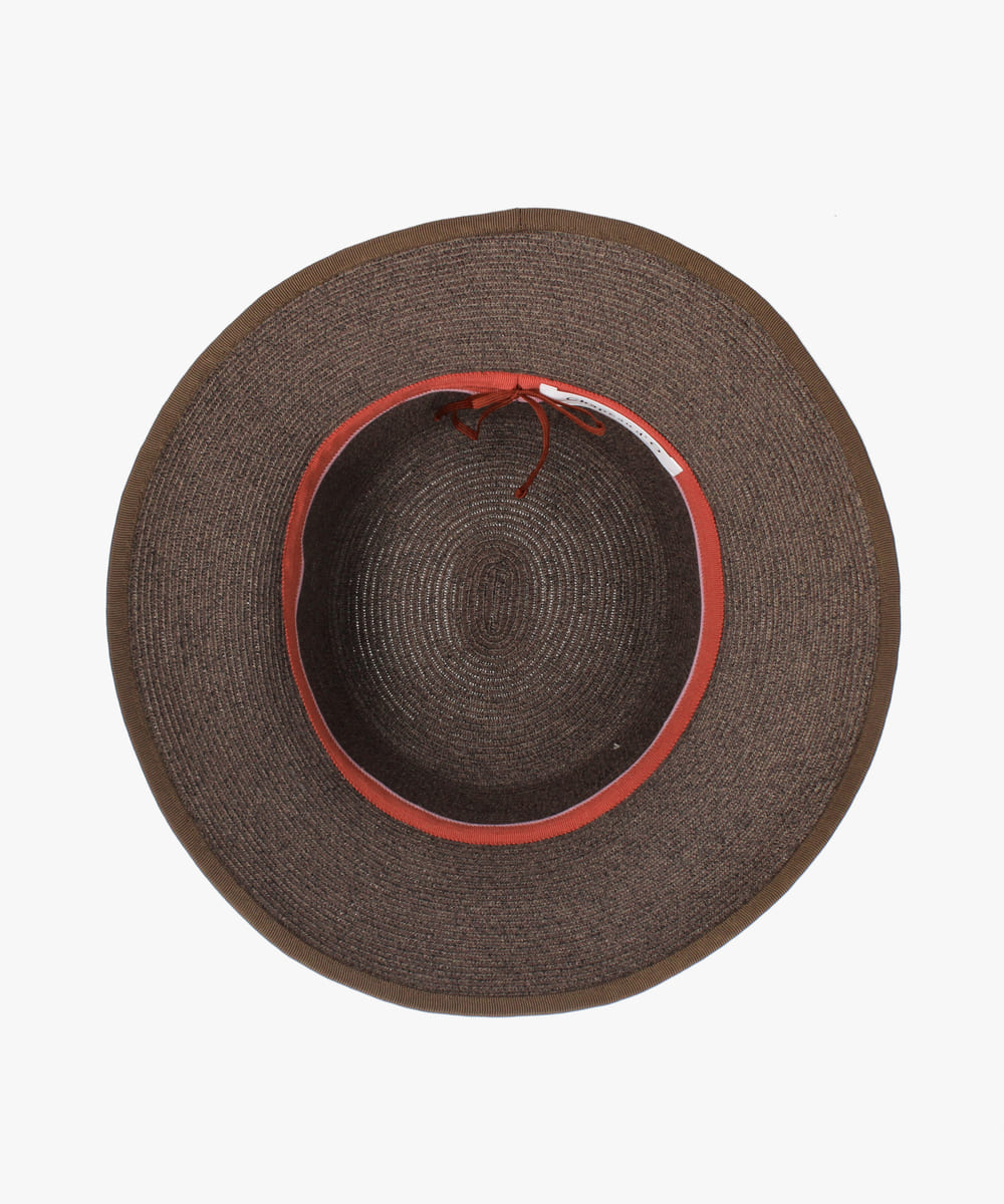 Chapeau d' O  PORTRAIT by Yumie Kazama No.2 — 商品写真 30