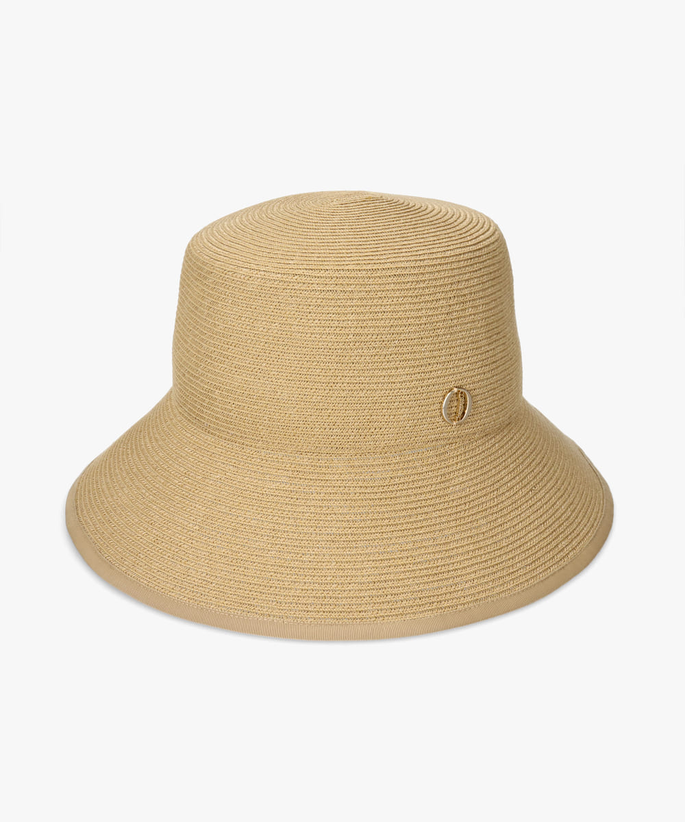 Chapeau d' O  PORTRAIT by Yumie Kazama No.2 — 商品写真 41