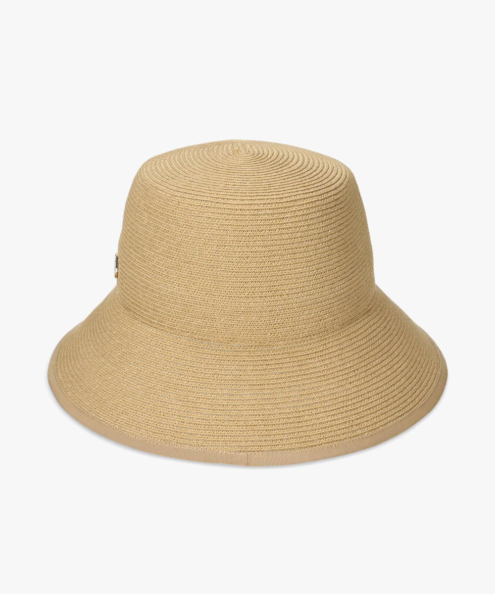 Chapeau d' O  PORTRAIT by Yumie Kazama No.2 — 商品写真 42