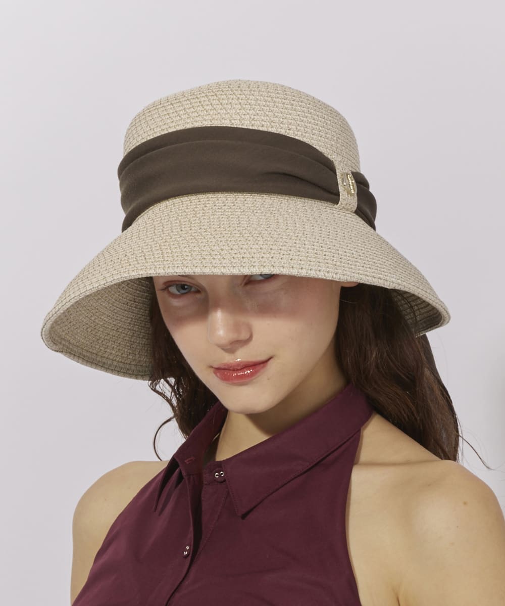 LT BEIGE