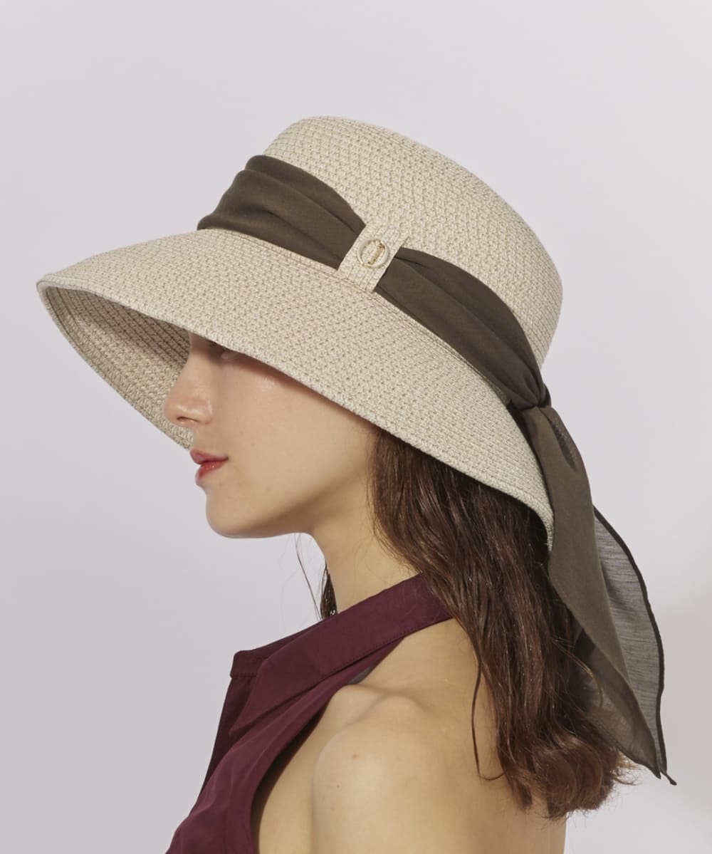 LT BEIGE
