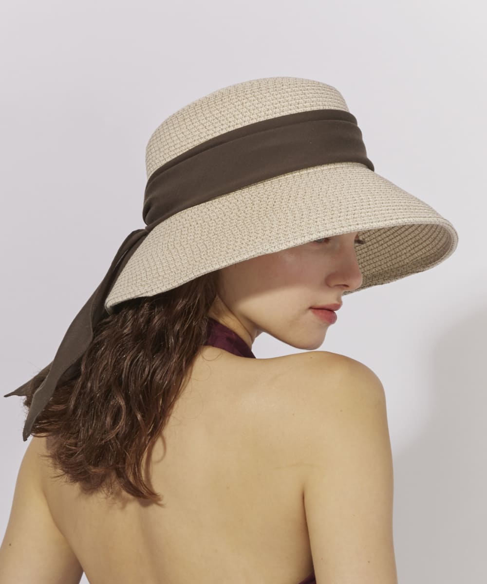 LT BEIGE