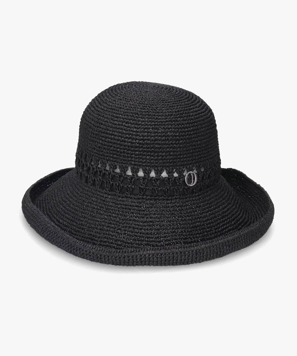 Chapeau d' O  Sasawashi Sailor — 商品写真 12