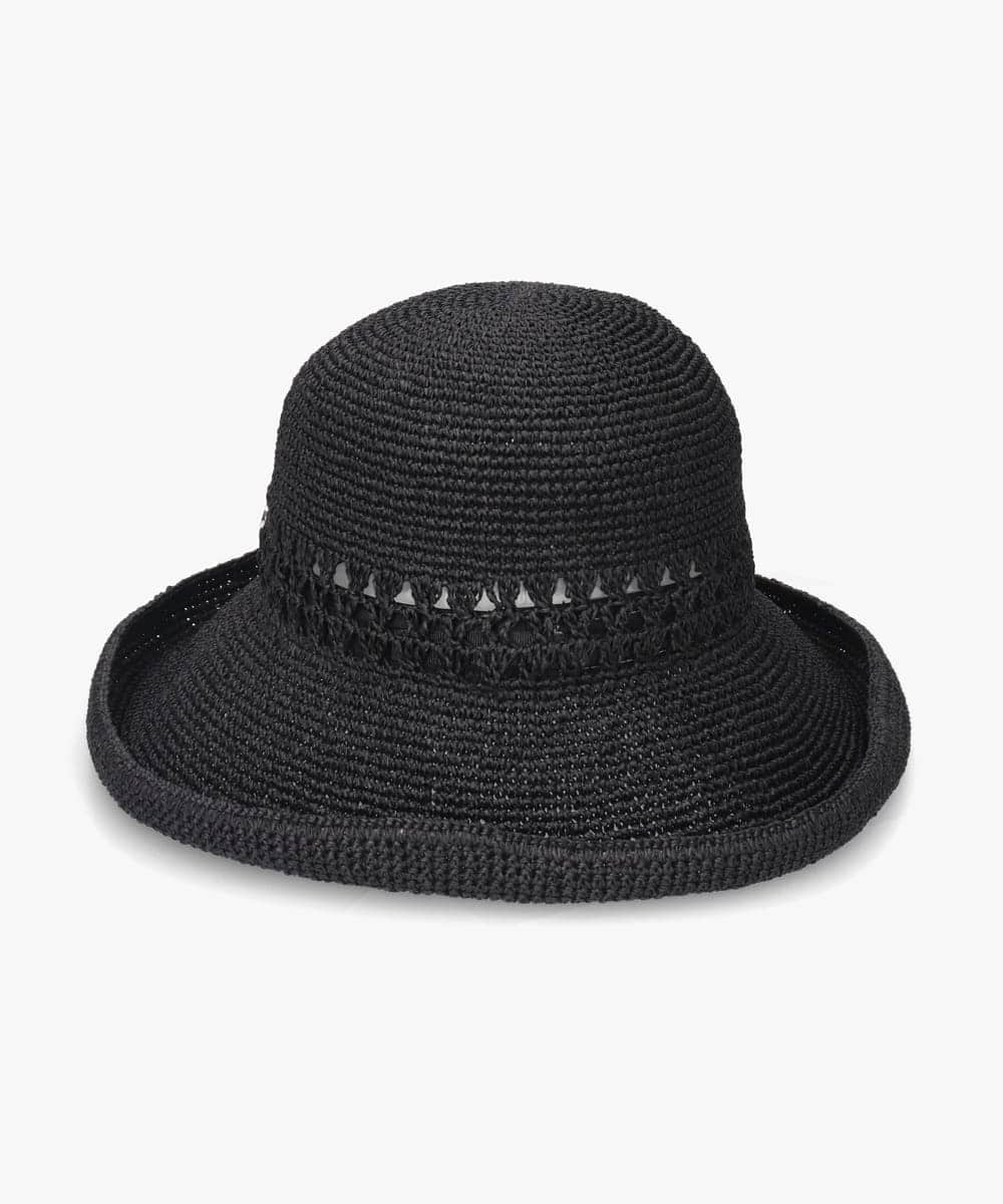 Chapeau d' O  Sasawashi Sailor — 商品写真 13