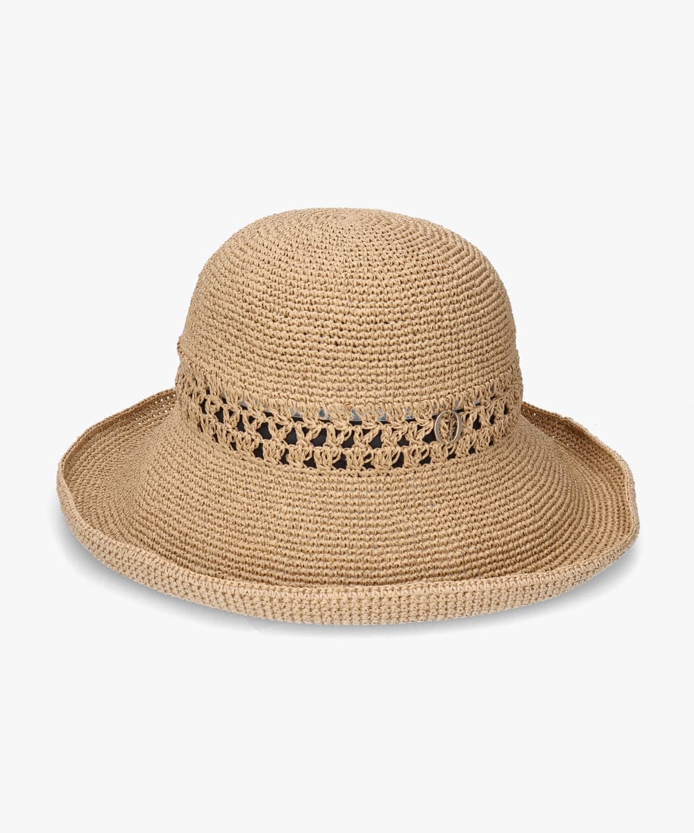 Chapeau d' O  Sasawashi Sailor — 商品写真 14