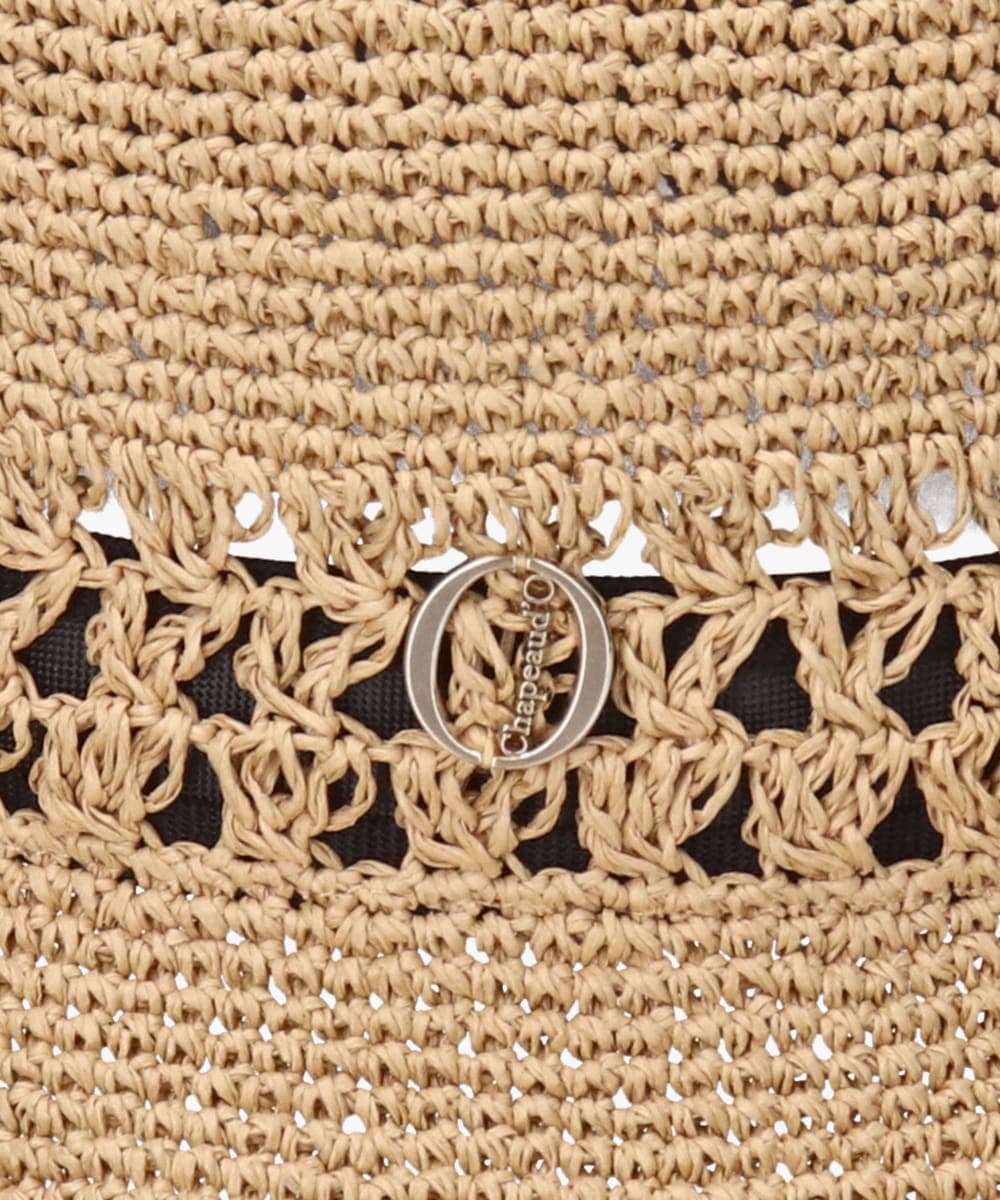 Chapeau d' O  Sasawashi Sailor — 商品写真 23