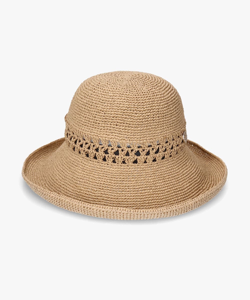 Chapeau d' O  Sasawashi Sailor — 商品写真 15