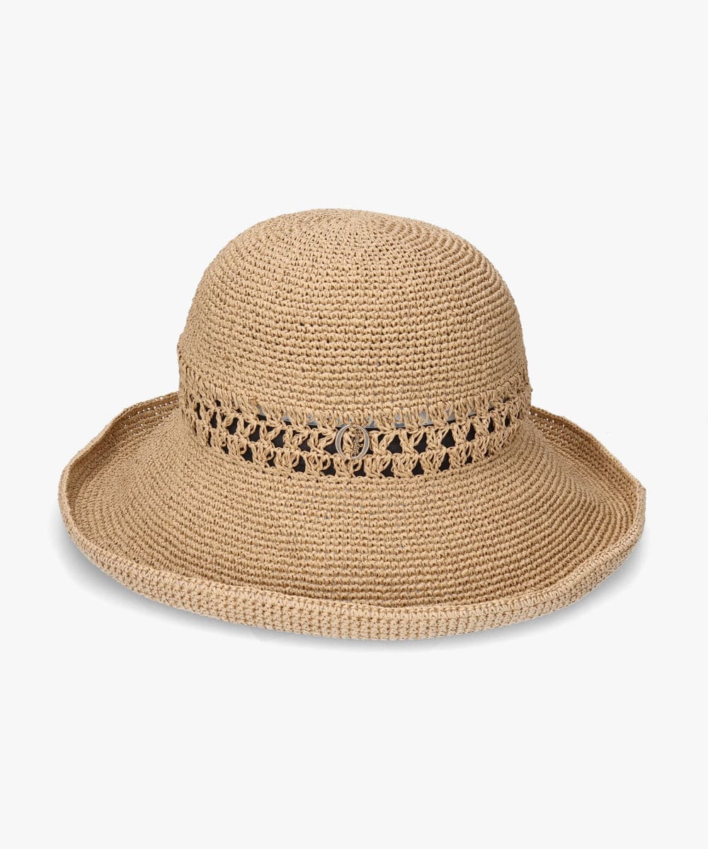 Chapeau d' O  Sasawashi Sailor — 商品写真 16