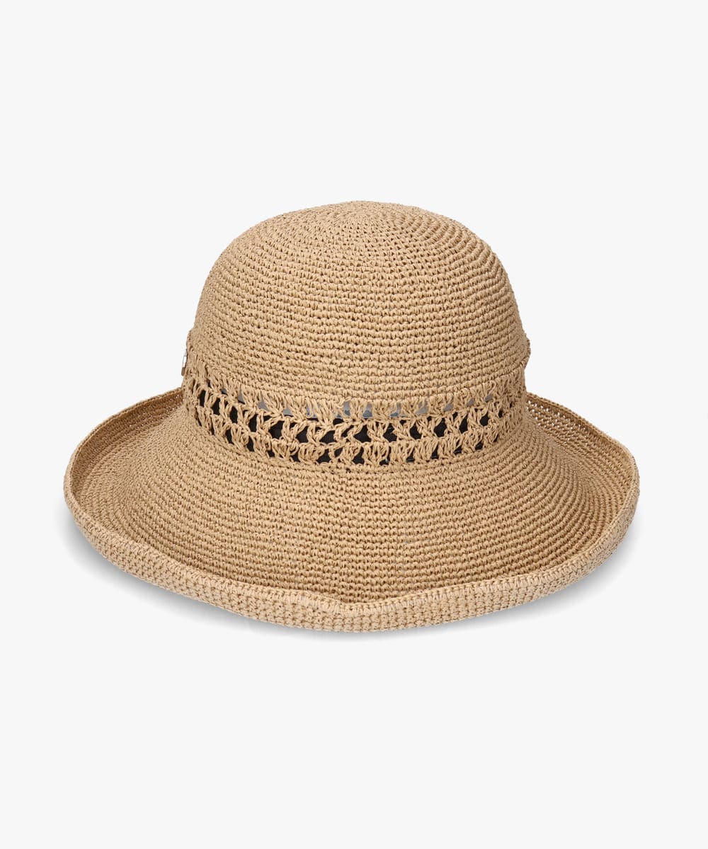 Chapeau d' O  Sasawashi Sailor — 商品写真 17