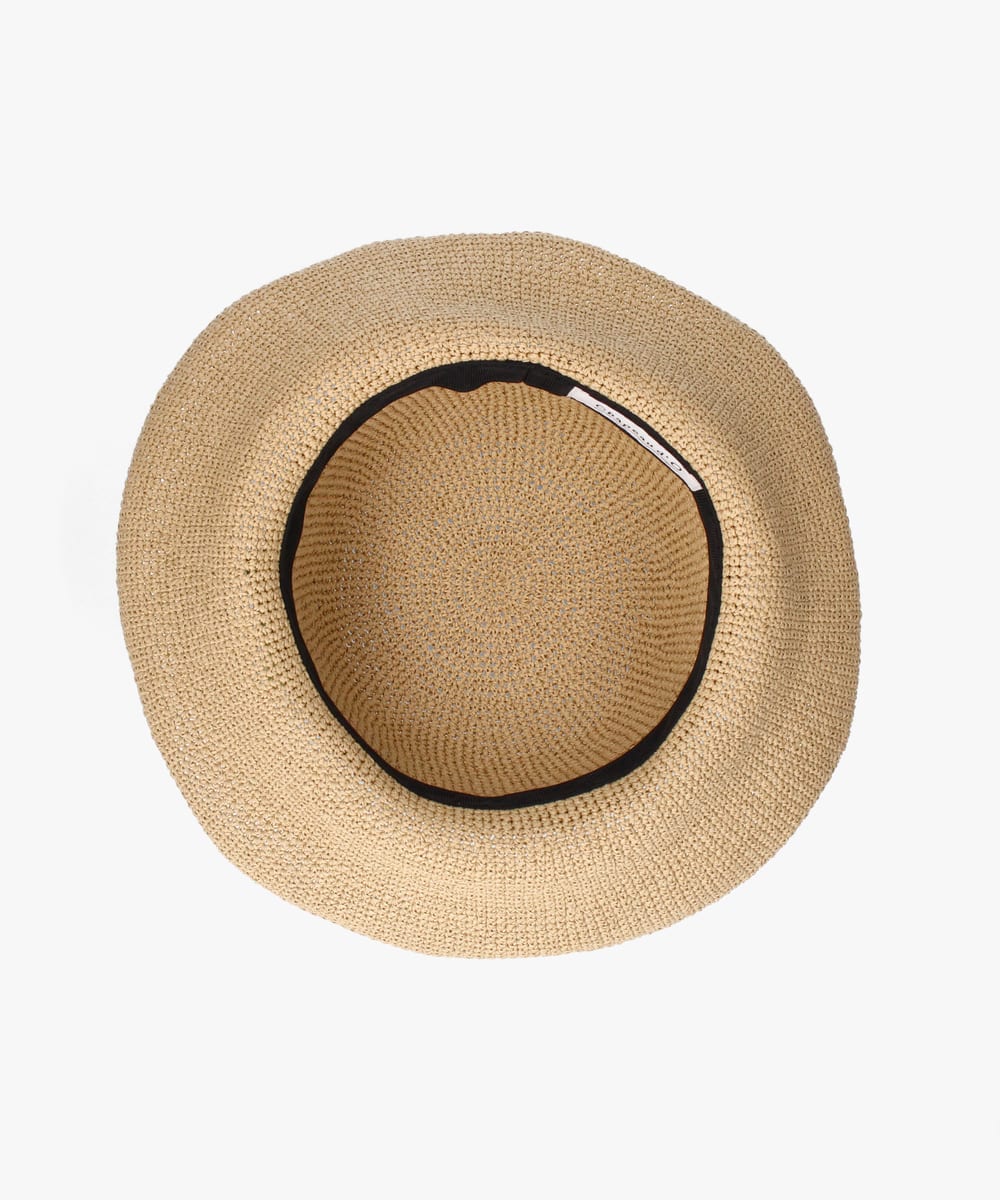 Chapeau d' O  Sasawashi Sailor — 商品写真 18