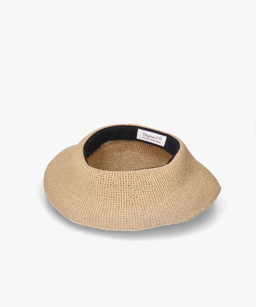 Chapeau d' O  Sasawashi Sailor — 商品写真 19