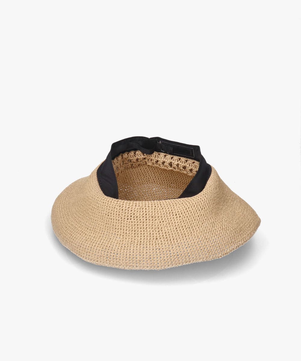 Chapeau d' O  Sasawashi Sailor — 商品写真 20