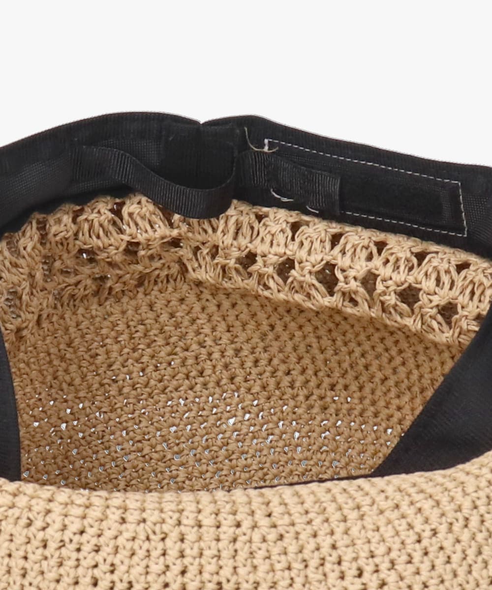 Chapeau d' O  Sasawashi Sailor — 商品写真 21