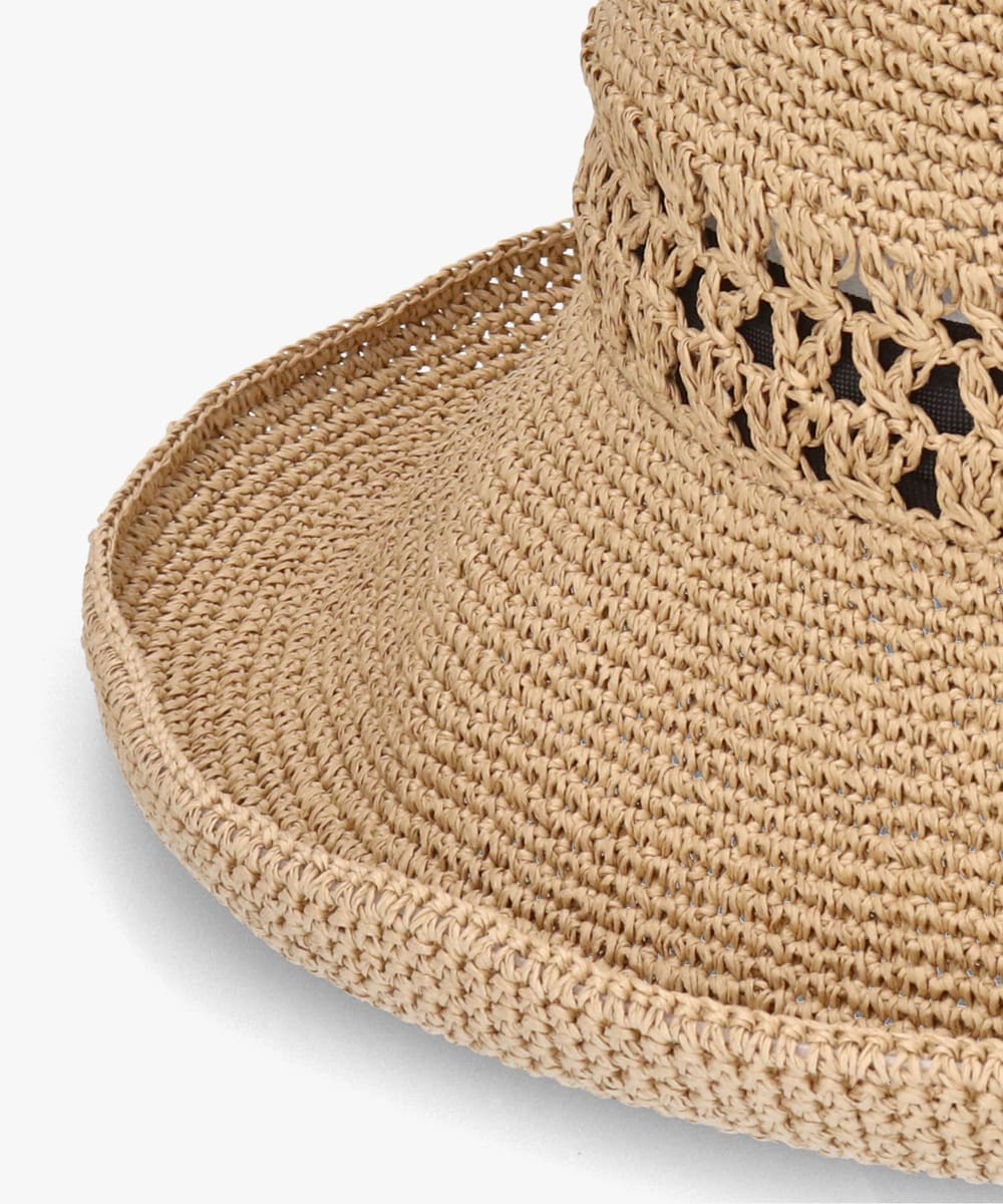 Chapeau d' O  Sasawashi Sailor — 商品写真 22