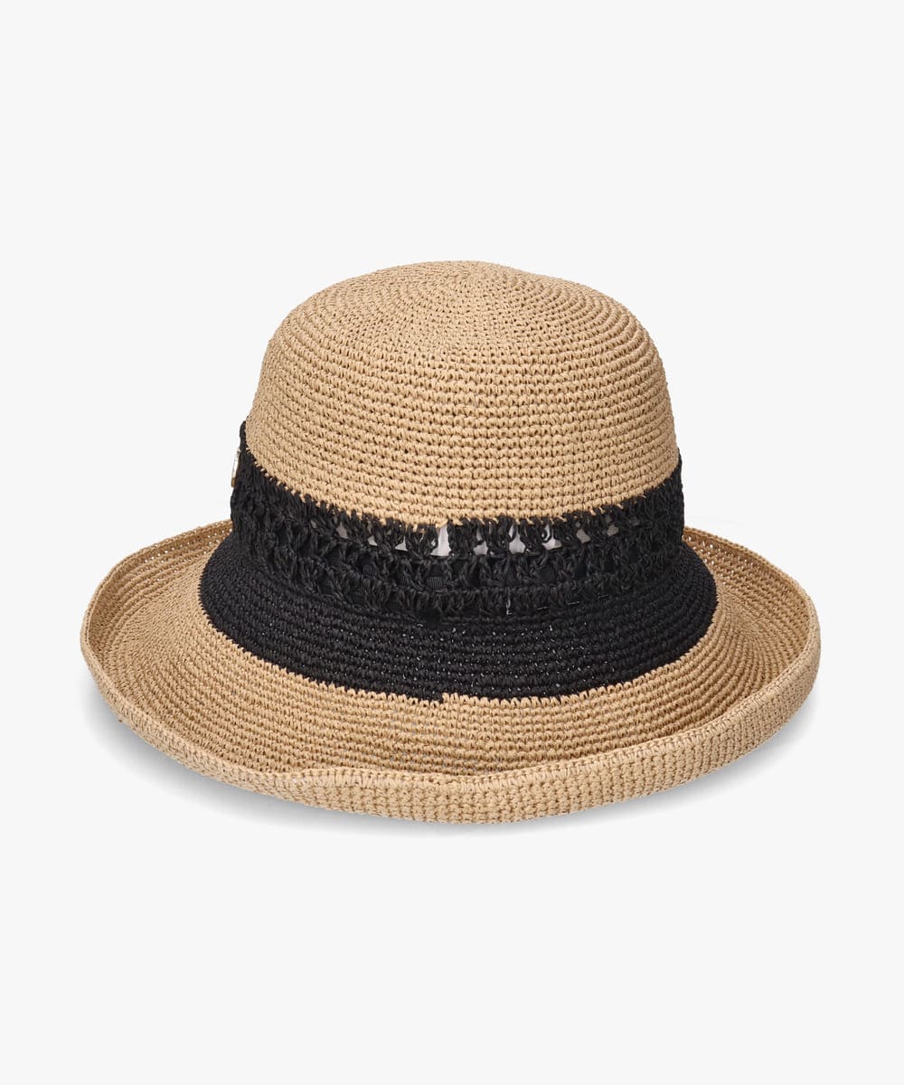 Chapeau d' O  Sasawashi Sailor — 商品写真 5