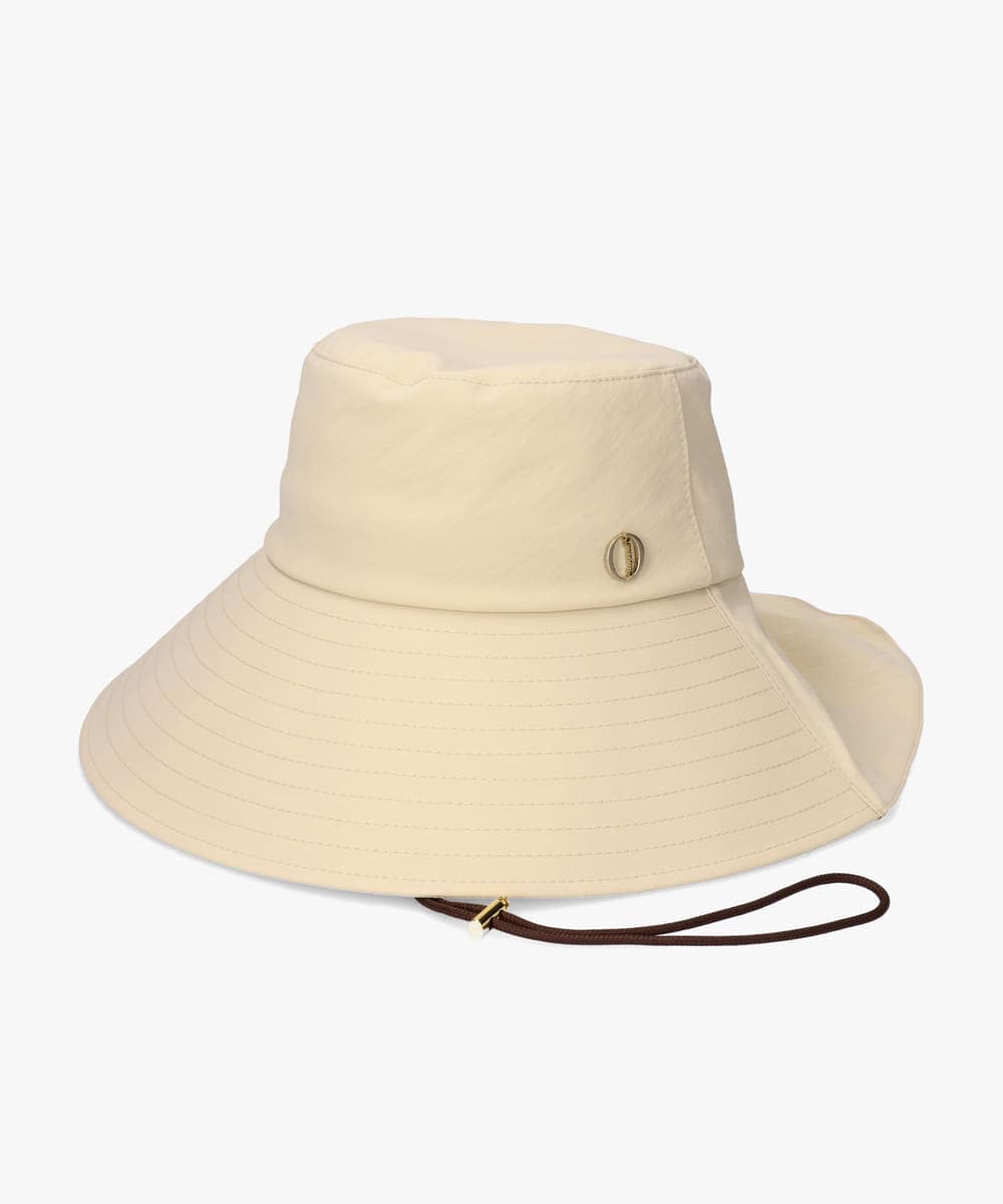 Chapeau d' O  High Functioning Hat
