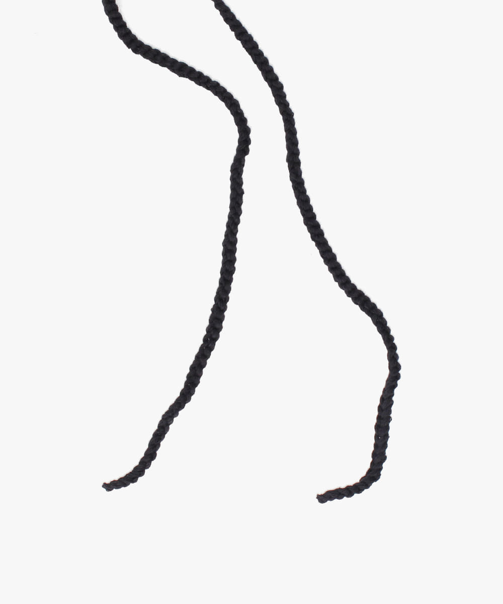 Chapeau d' O  Flower Croche Scarf・髮帶 — 商品照片 13