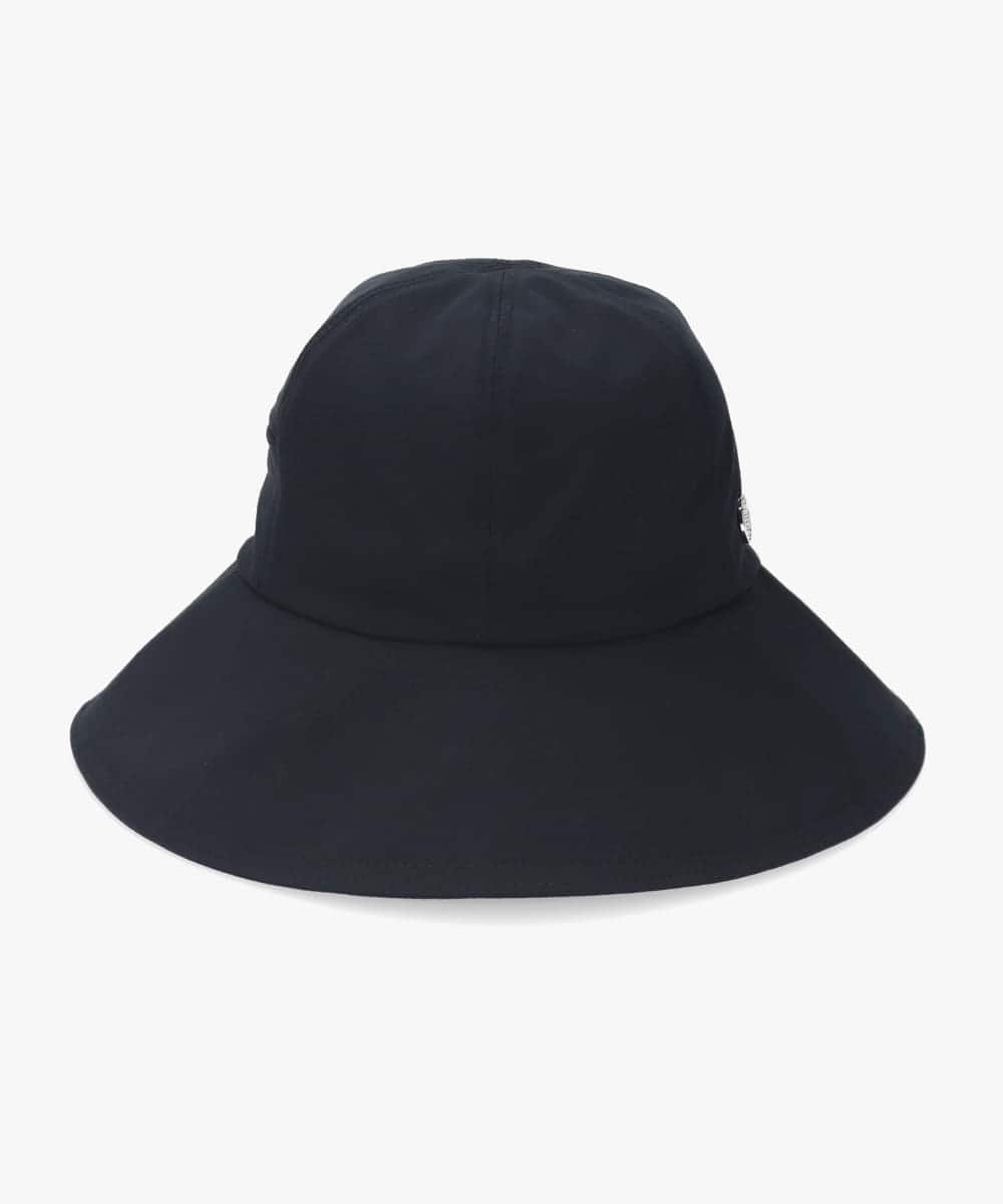 Chapeau d' O  Stretch Mesh Pocket Hat — 商品写真 8