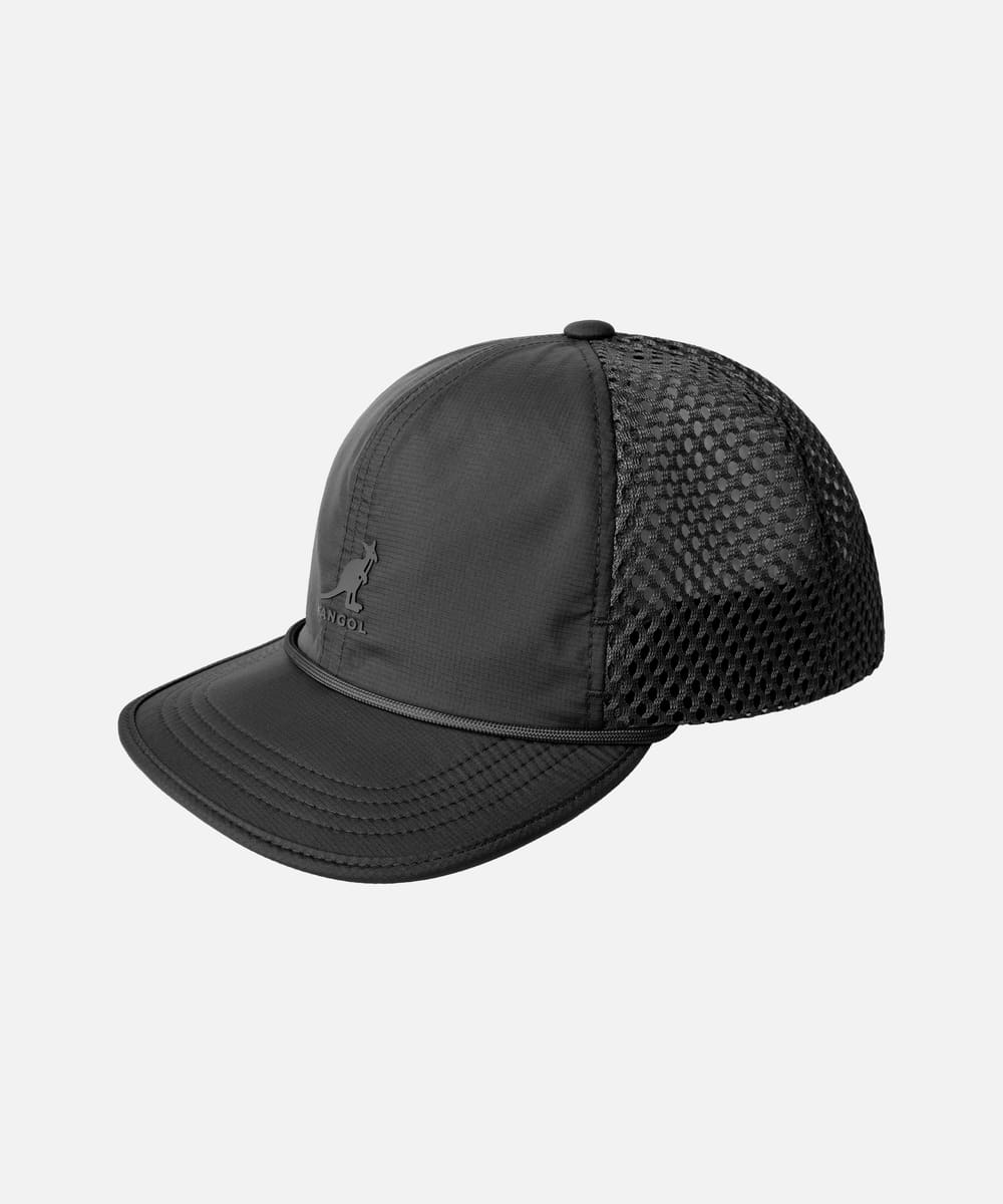 KANGOL SOFT UTILITY TRUCKER