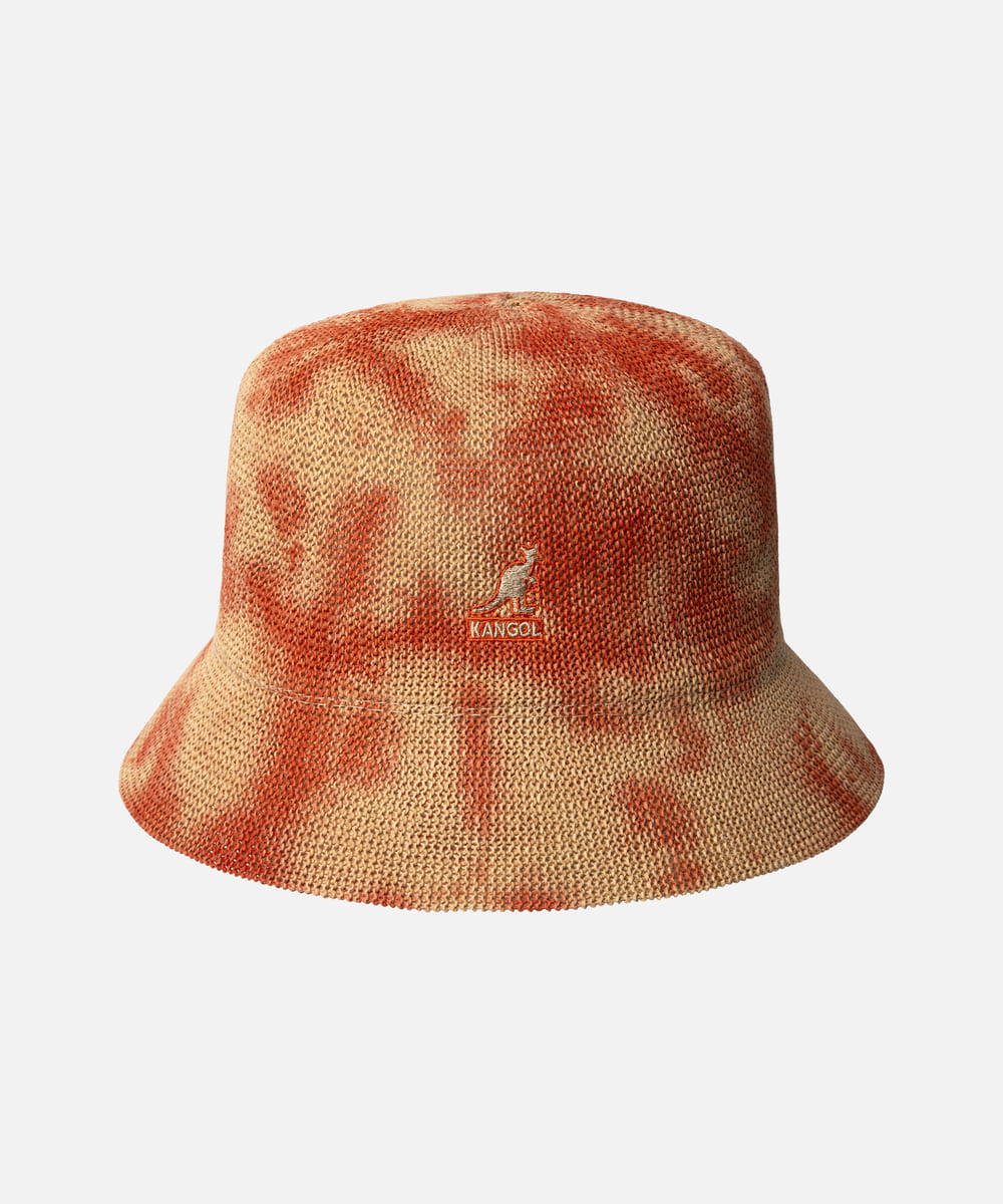 CORAL FLAME/NATURAL (24)