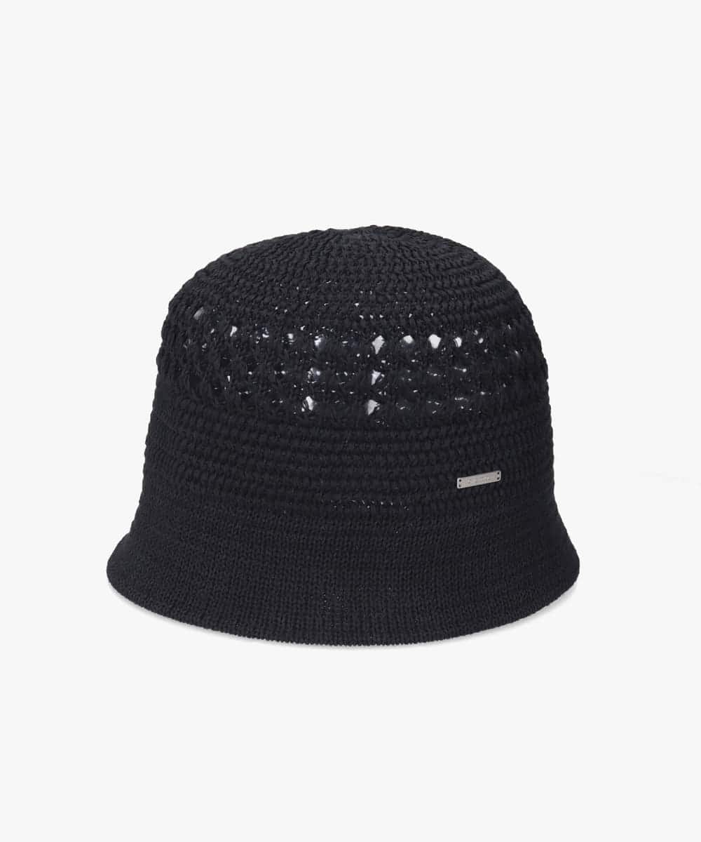 OVERRIDE  OGC GIMA KNIT HAT — 商品写真 8