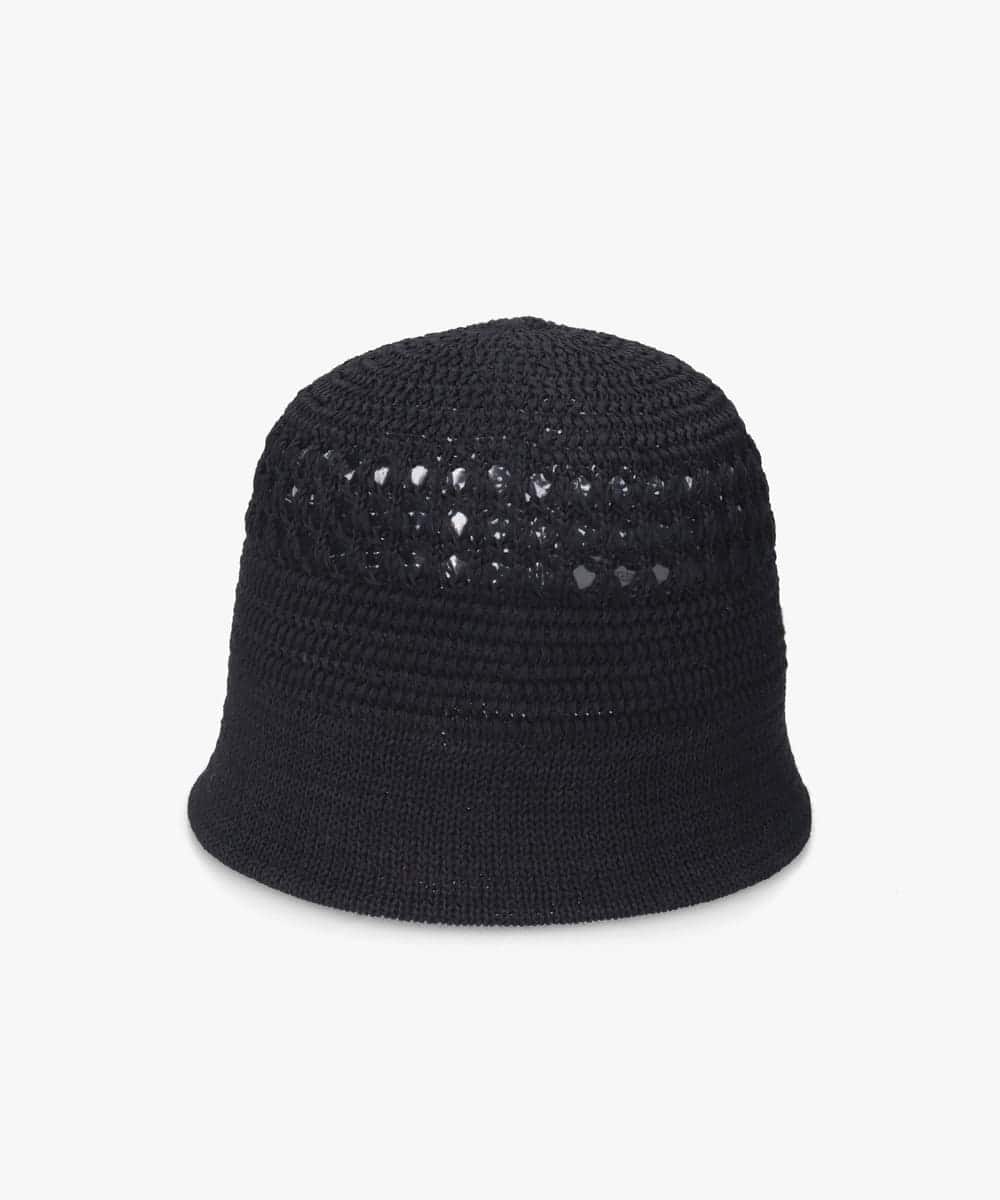 OVERRIDE  OGC GIMA KNIT HAT — 商品写真 9