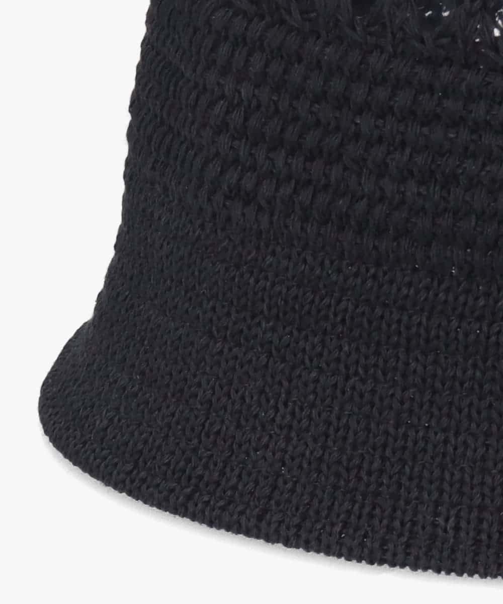 OVERRIDE  OGC GIMA KNIT HAT — 商品写真 13