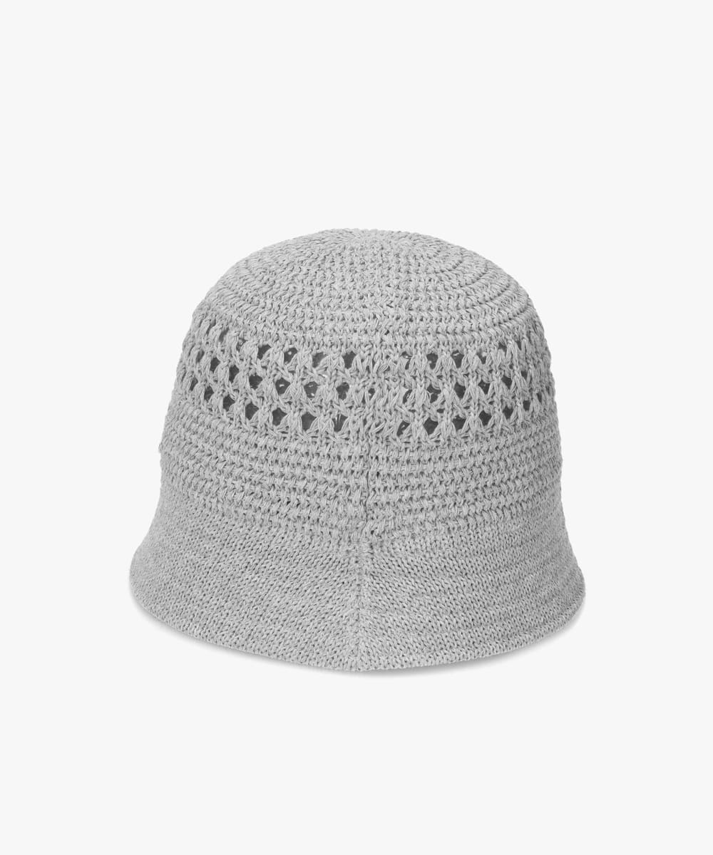 OVERRIDE  OGC GIMA KNIT HAT — 商品写真 7