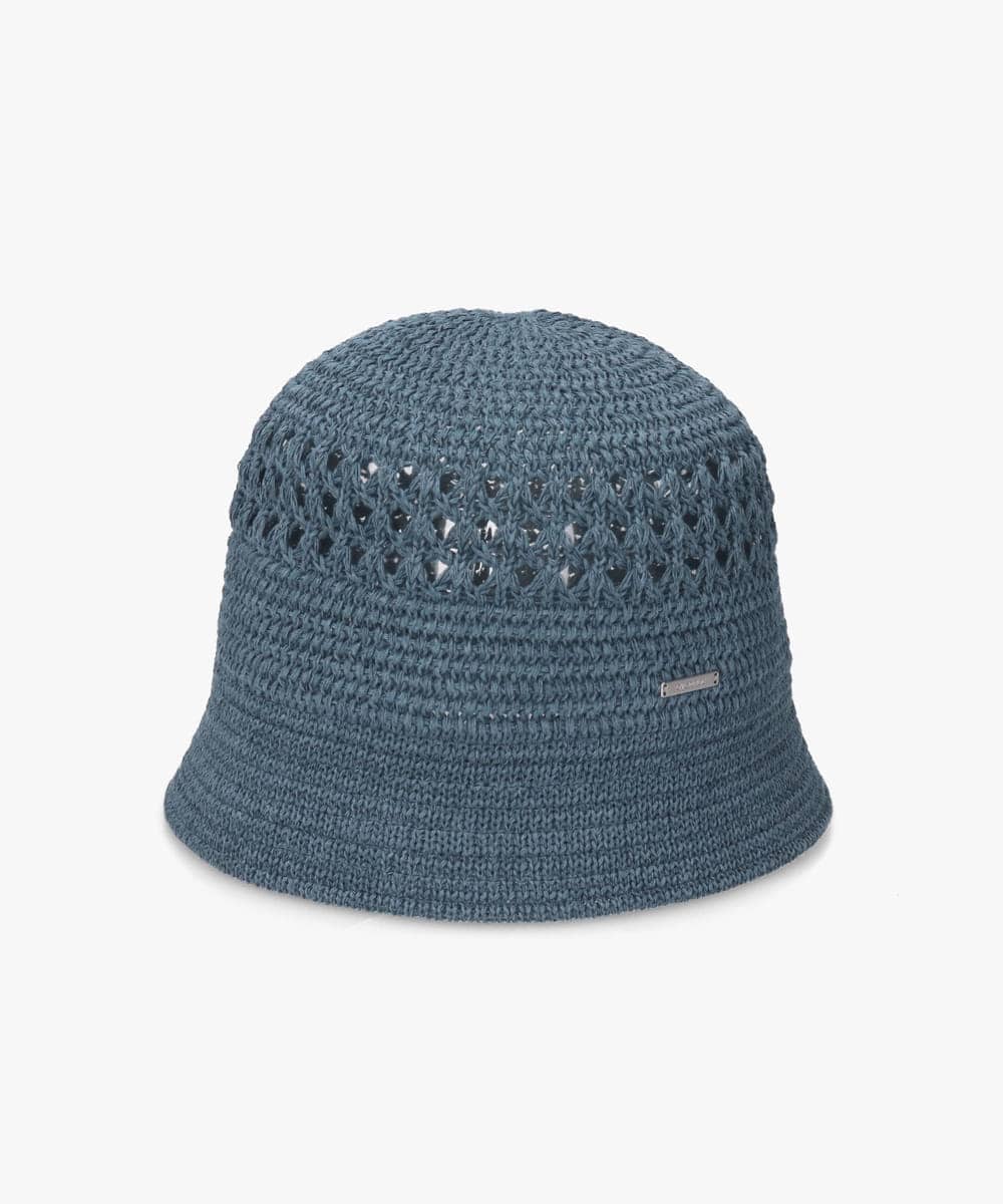 OVERRIDE  OGC GIMA KNIT HAT — 商品写真 19