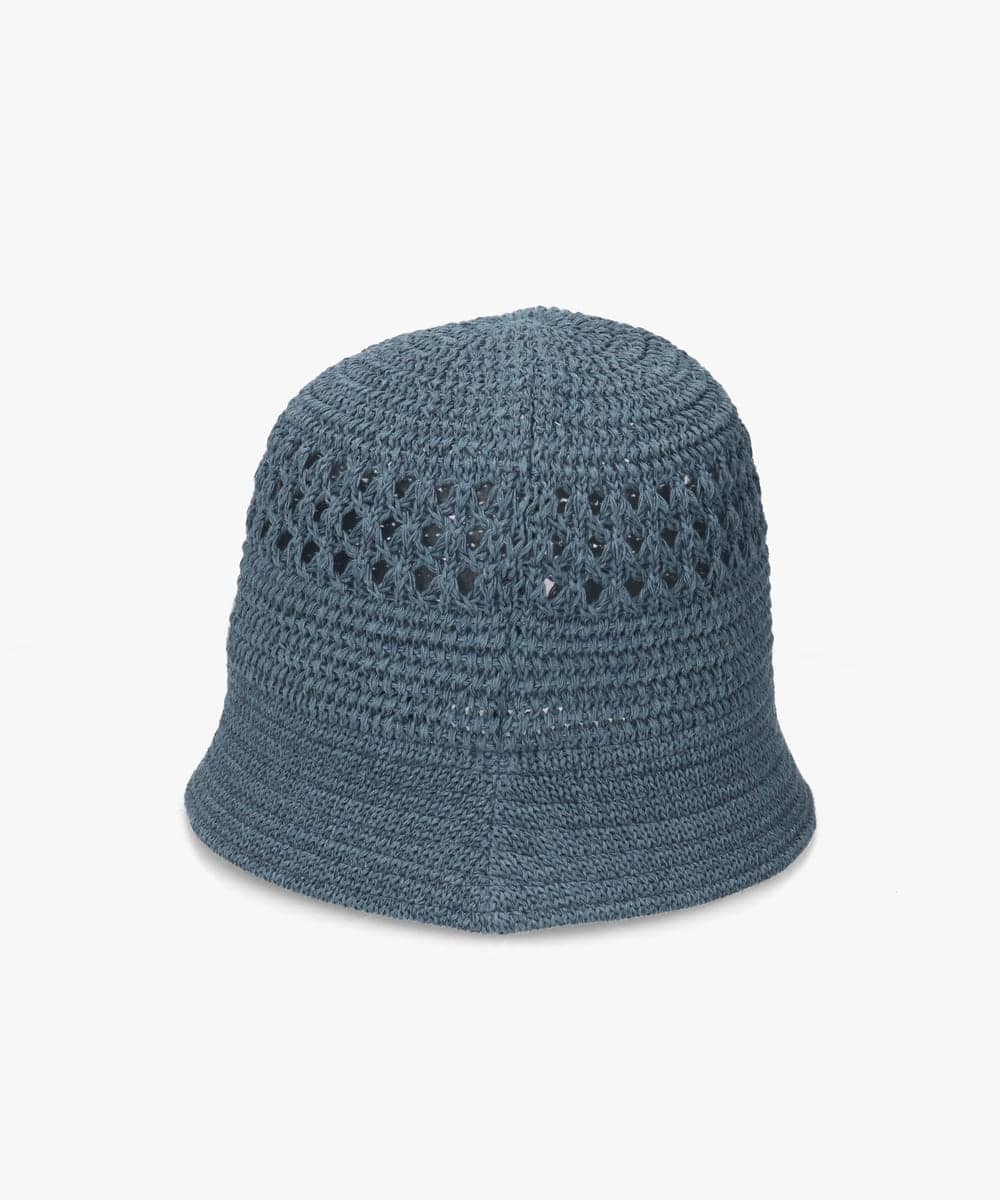 OVERRIDE  OGC GIMA KNIT HAT — 商品写真 20