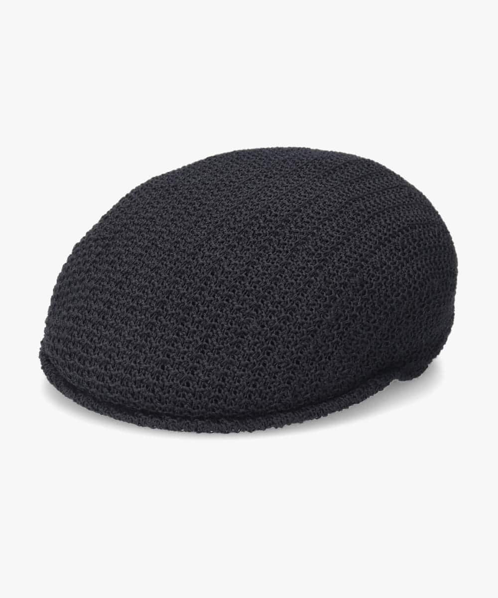 OVERRIDE  OGC GIMA KNIT HUNTING — 商品写真 8