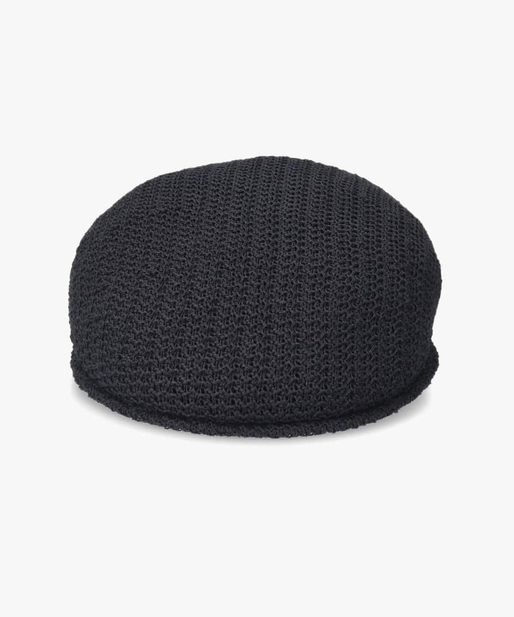 OVERRIDE  OGC GIMA KNIT HUNTING — 商品写真 9