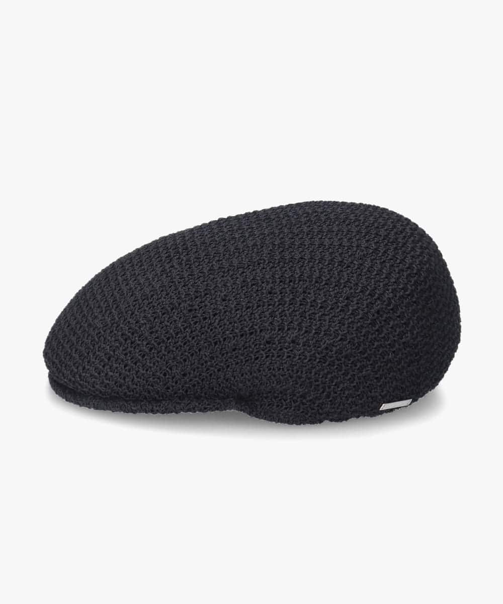 OVERRIDE  OGC GIMA KNIT HUNTING — 商品写真 10