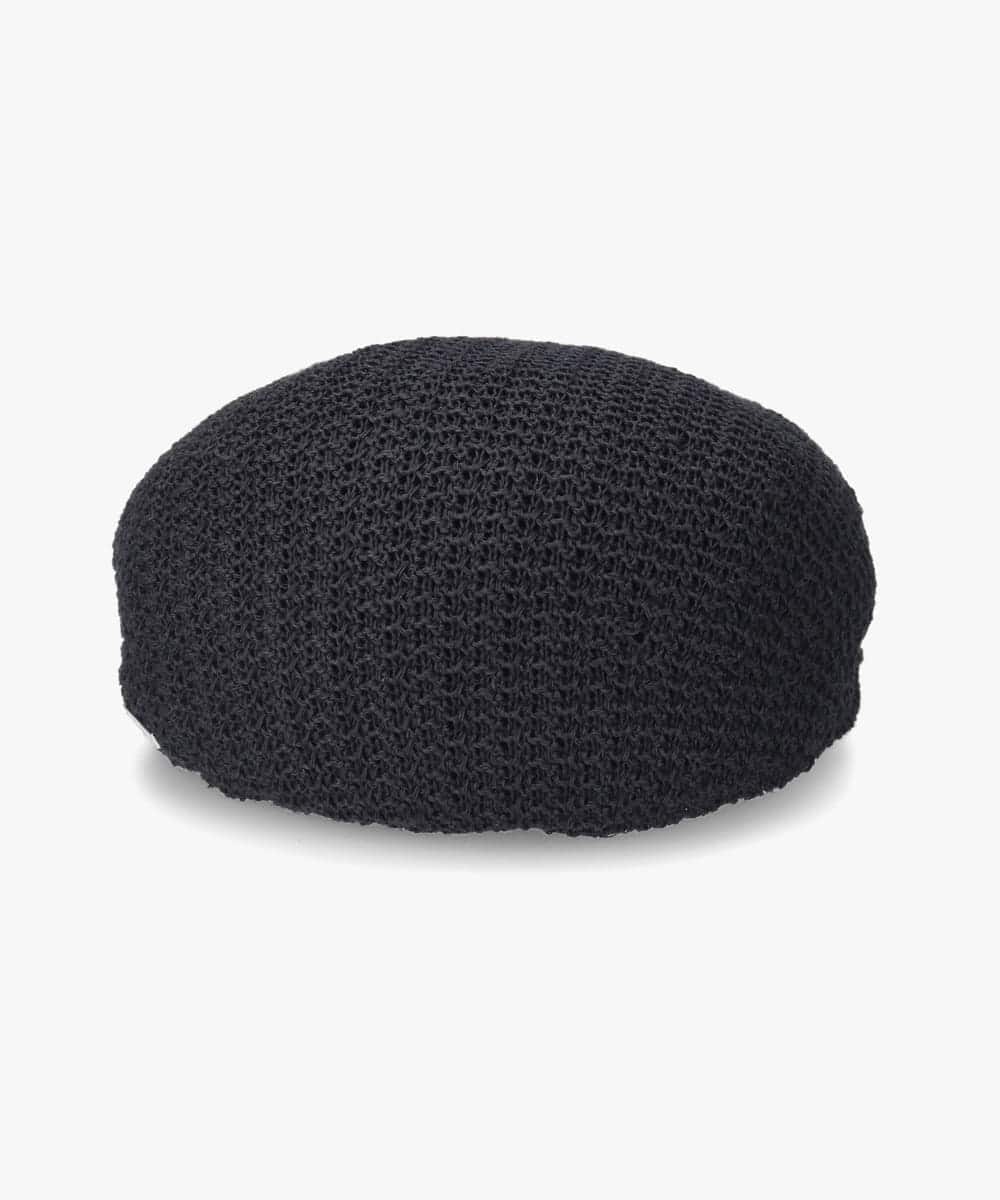 OVERRIDE  OGC GIMA KNIT HUNTING — 商品写真 11