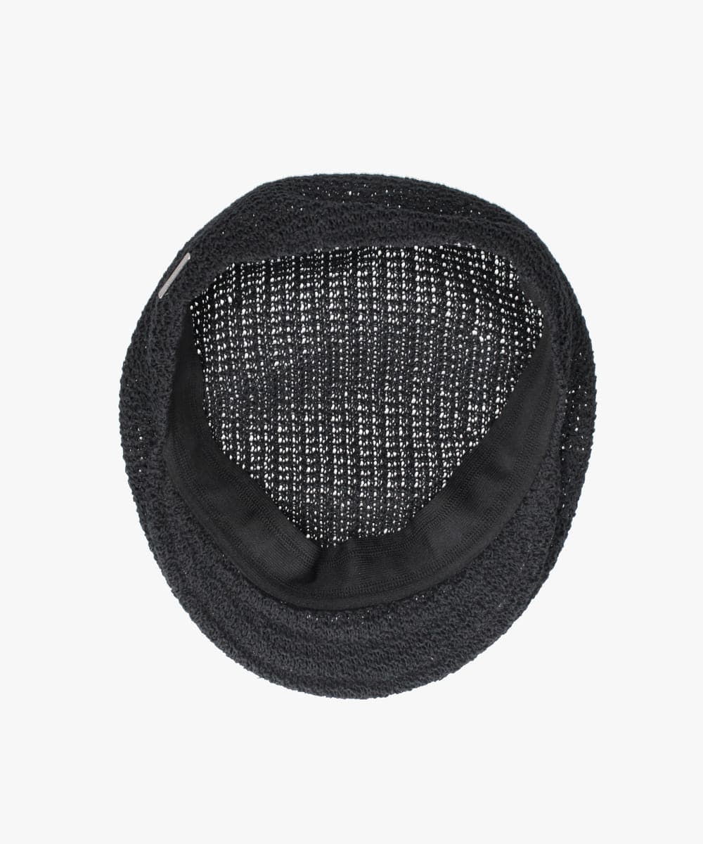 OVERRIDE  OGC GIMA KNIT HUNTING — 商品写真 12