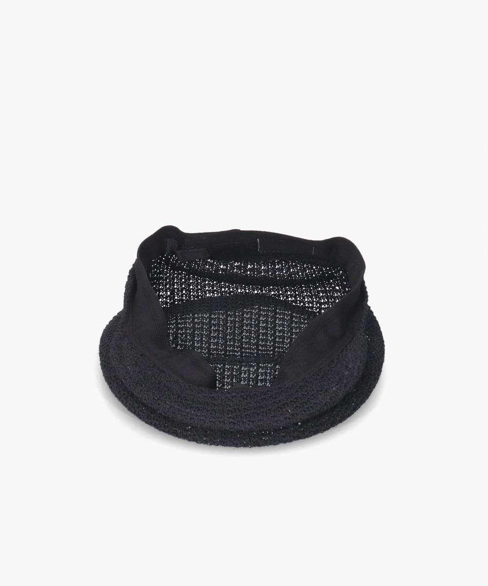 OVERRIDE  OGC GIMA KNIT HUNTING — 商品写真 14