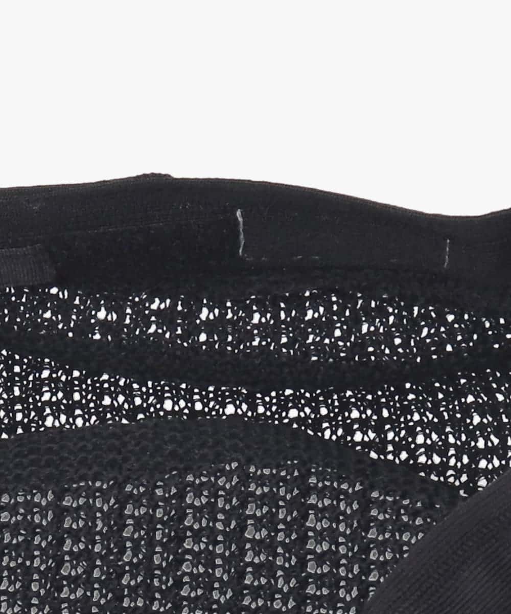 OVERRIDE  OGC GIMA KNIT HUNTING — 商品写真 15