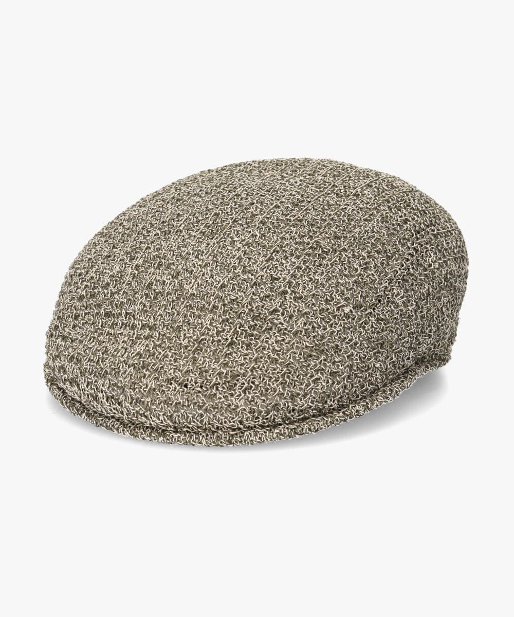 OVERRIDE  OGC GIMA KNIT HUNTING — 商品写真 6