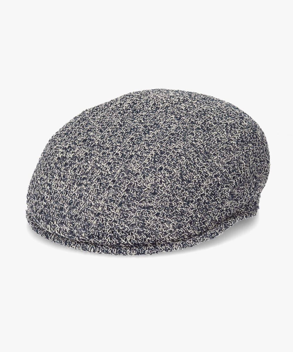 OVERRIDE  OGC GIMA KNIT HUNTING — 商品写真 20