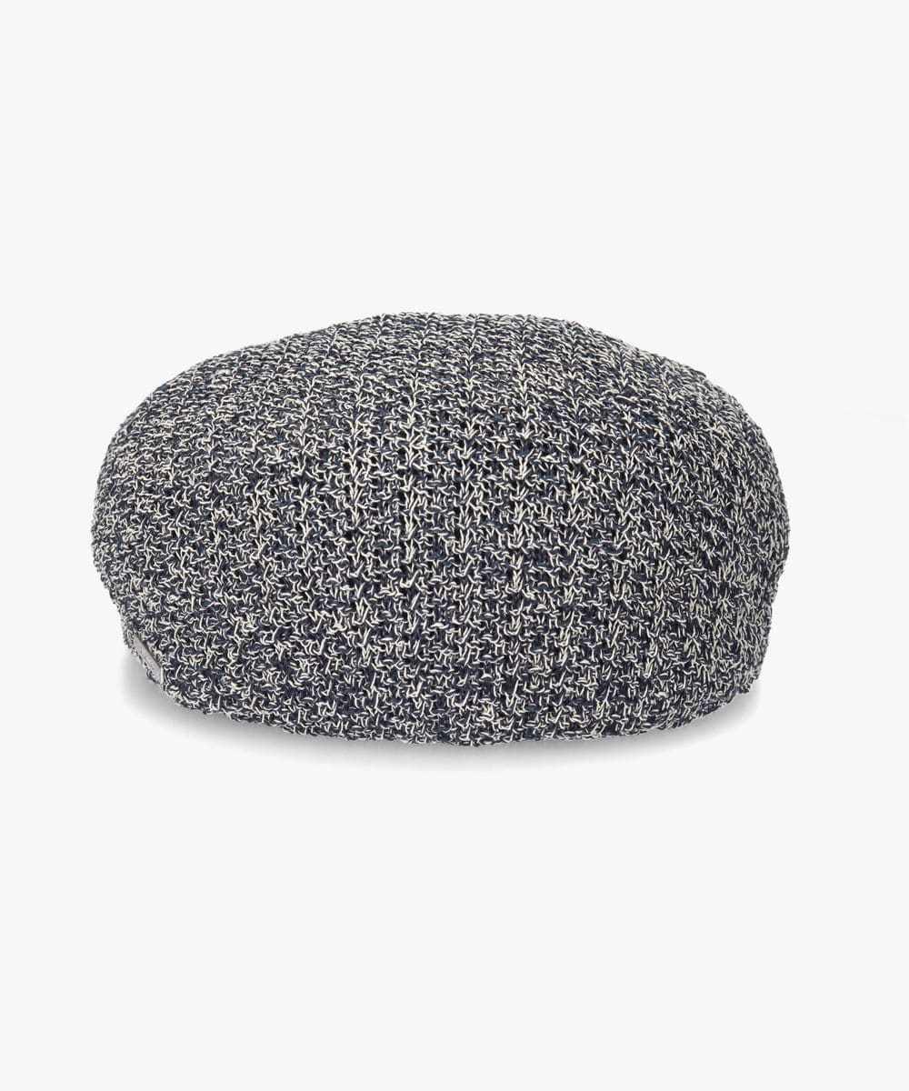 OVERRIDE  OGC GIMA KNIT HUNTING — 商品写真 21