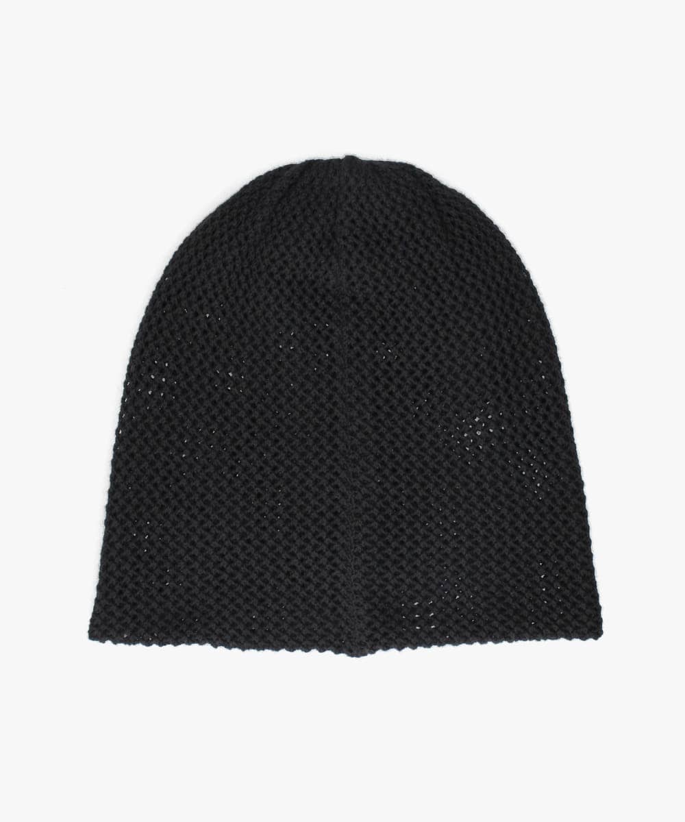 OVERRIDE  OGC MESH BEANIE — 商品写真 12