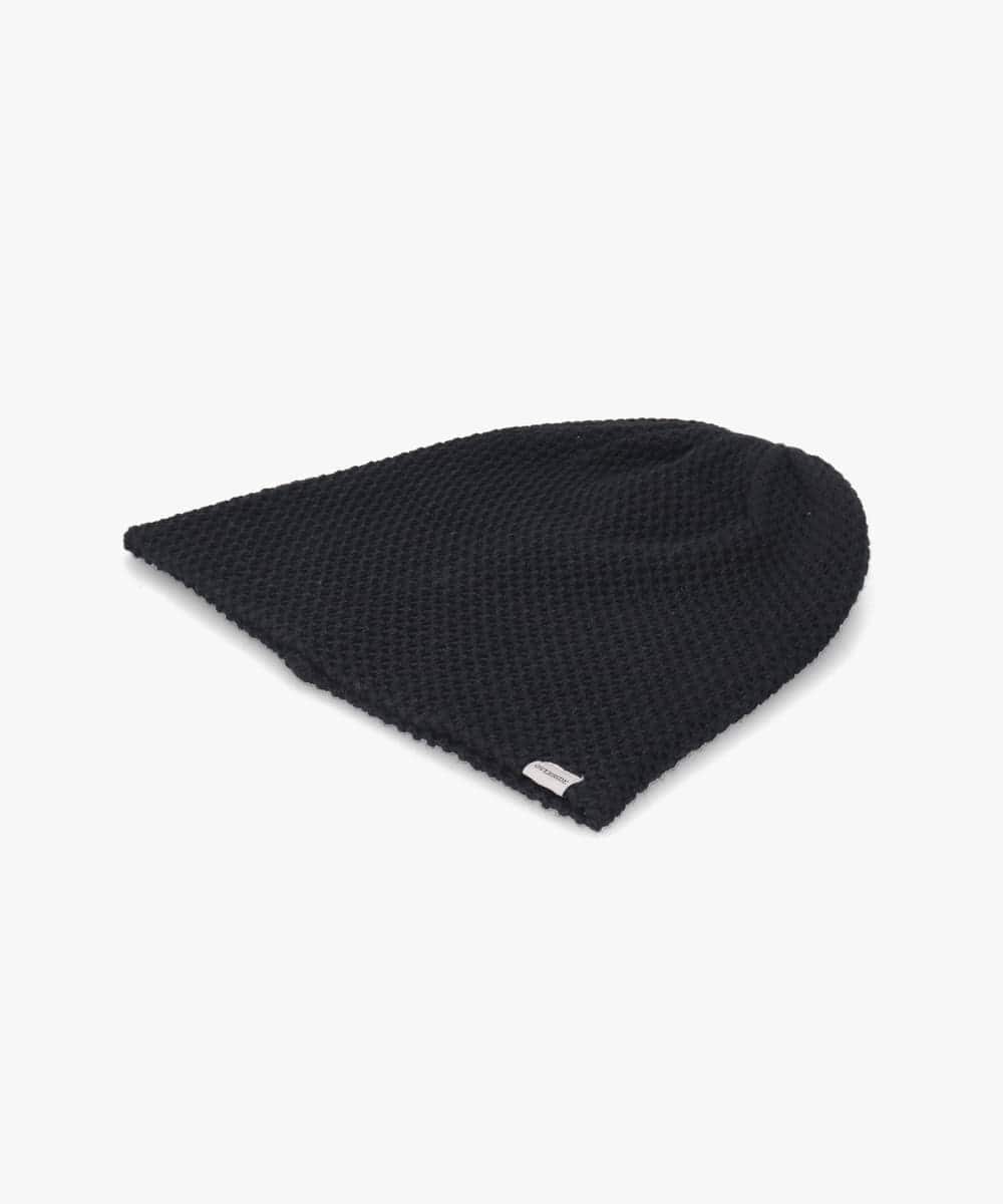 OVERRIDE  OGC MESH BEANIE — 商品写真 13