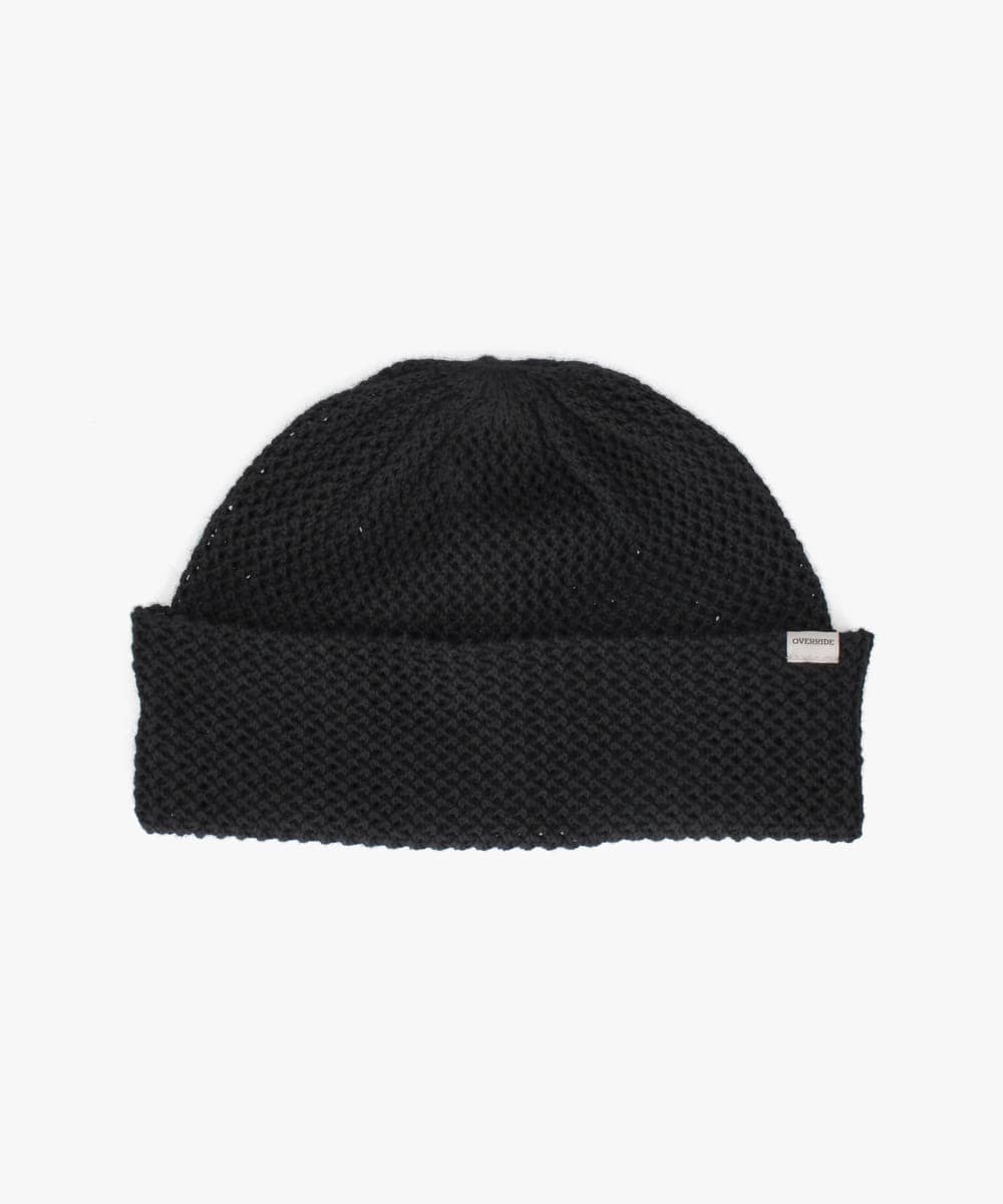 OVERRIDE  OGC MESH BEANIE — 商品写真 14