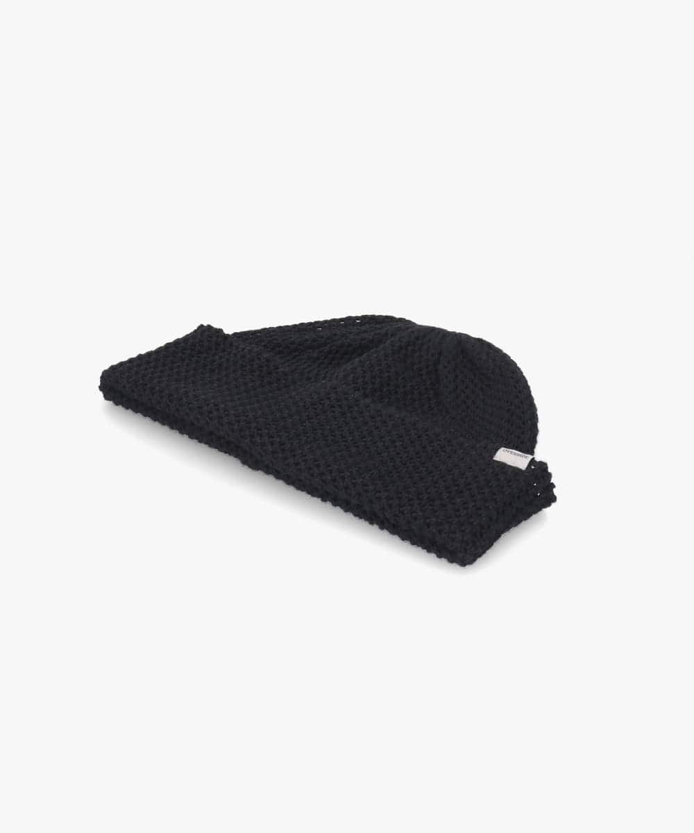 OVERRIDE  OGC MESH BEANIE — 商品写真 15