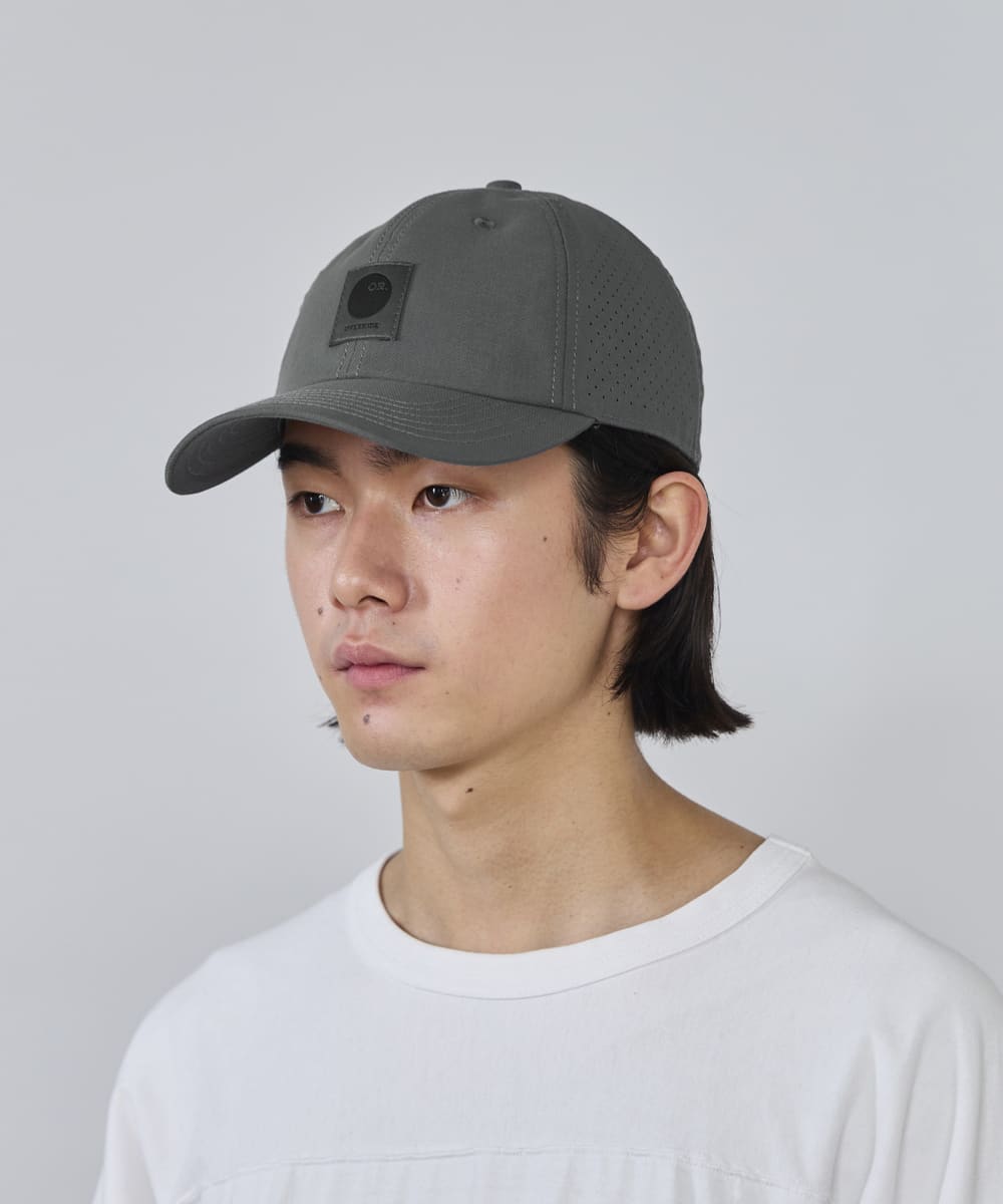 DK GRAY