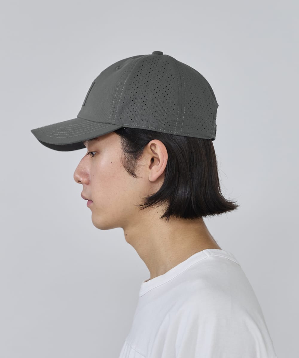 DK GRAY