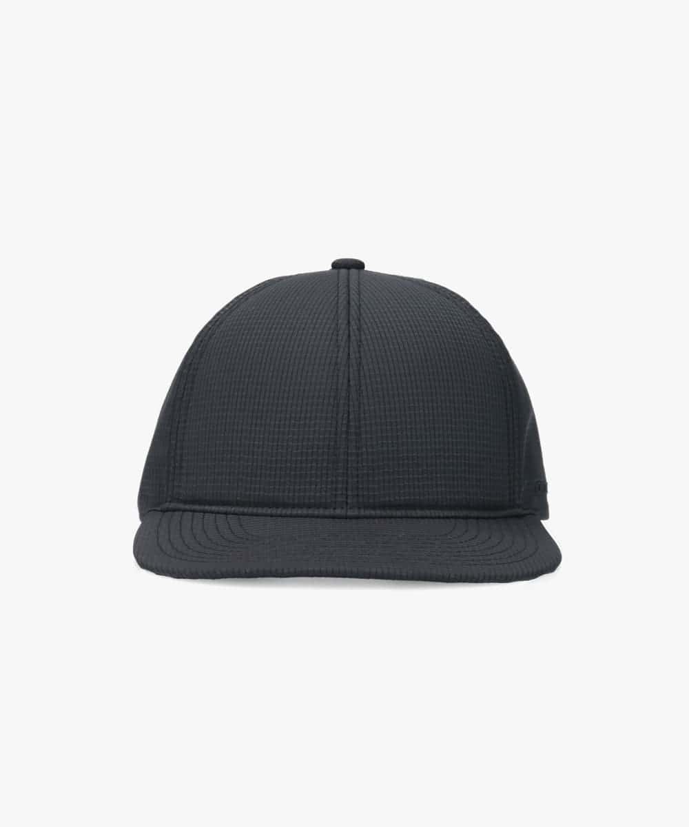 OVERRIDE  REP VENTED SNAPBACK CAP — 商品写真 5