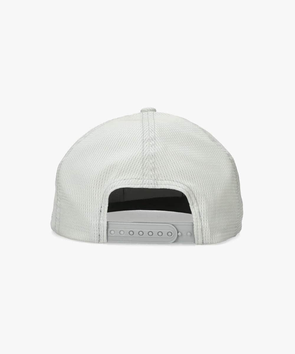 OVERRIDE  REP VENTED SNAPBACK CAP — 商品写真 16